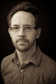 Pete Vilmur profile photo