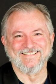 Joel Robertson profile photo