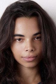 Sara Giannelli profile photo