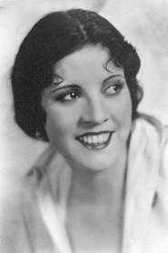 Olive Borden profile photo