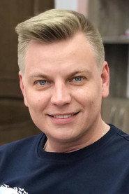 Igor Vlasov profile photo