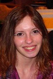 C.J. DiMarsico profile photo