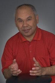 Bolat Kalymbetov profile photo
