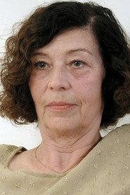 Maria Szadkowska profile photo