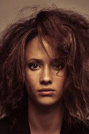 Charlotte Siepiora profile photo