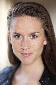 Nina Yndis profile photo