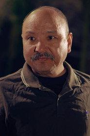 Pushkar Gurung profile photo