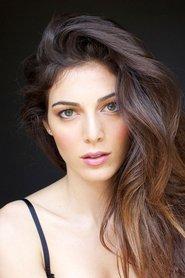 Razane Jammal profile photo