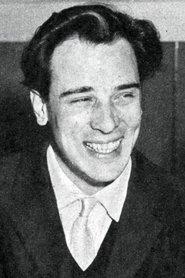 Riz Ortolani profile photo