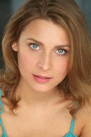 Michelle Lang profile photo
