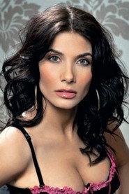 Eva Decastelo profile photo
