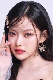 Suchada Sonpan profile photo
