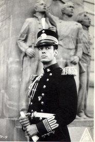 Gregorio Casal profile photo