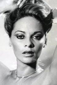 Neide Ribeiro profile photo