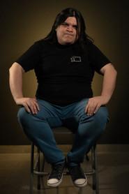 Walter Fernando Yataco Briozo profile photo
