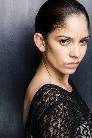Fernanda Tapia profile photo