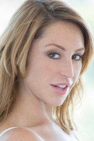 Christiana Cinn profile photo