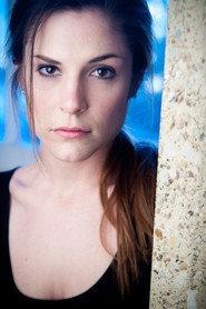Sarah Jenazian profile photo