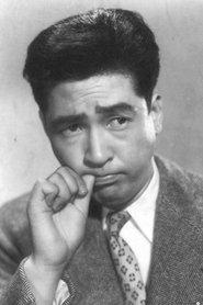 Keiju Kobayashi profile photo