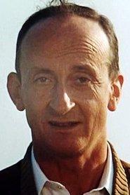 Philippe Castelli profile photo