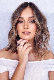 Catarina Rebelo profile photo