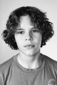 Dominic Cipriani profile photo