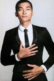 Khương Ngọc profile photo