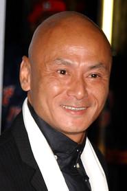 Gordon Liu profile photo