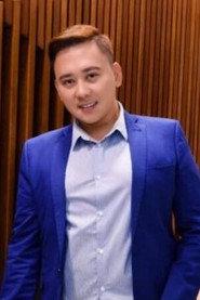 Ameer Sanchez profile photo