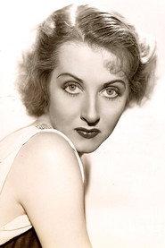 Templeton Fox profile photo