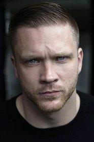 Ulli Ackermann profile photo