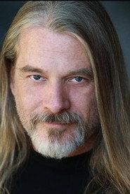 Schno Mozingo profile photo