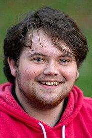 Nate Briggs profile photo