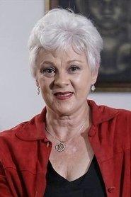 María Cecilia Botero profile photo
