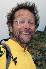 Yves Détry profile photo