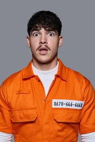 Stumpf Patrik profile photo