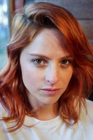 Silvia Santamaría profile photo