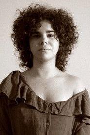 Mariah Teixeira profile photo