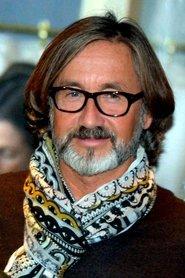 Martin Provost profile photo