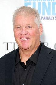 Jeff Dellenbach profile photo
