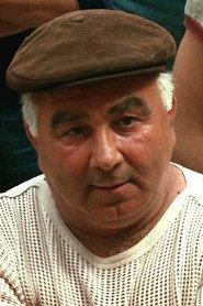 Valentino Simeoni profile photo