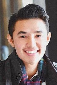 M. Fahri Azmi profile photo