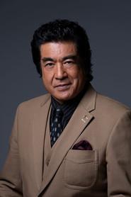Hiroshi Fujioka profile photo