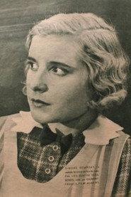 Simone Bourday profile photo