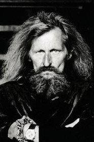 Klaus Dinger profile photo