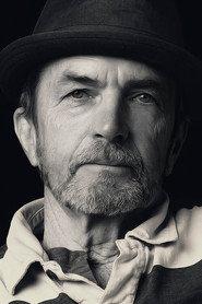 Gerry Rousseau profile photo