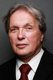 Endre Hules profile photo