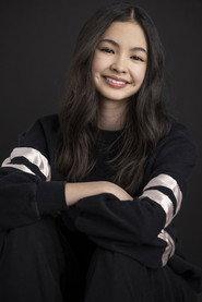 Miya Capuano profile photo