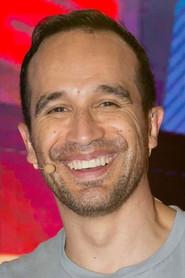 Luis Rodriguez "El Guana" profile photo