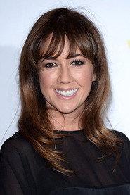 Sheree Murphy profile photo